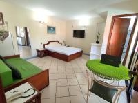 Studio Appartement