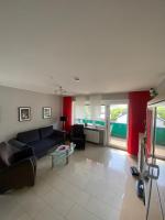 Fewo-Terfehr - B&B Willingen