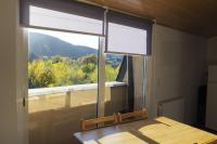 Apartamento Partara - B&B Ainsa