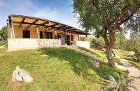 Recidence Villa Olivia - B&B Itri