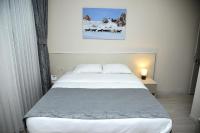 Chambre Double avec Salle de Bains Privative