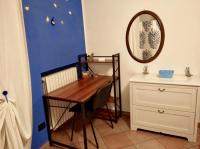 Casa Ada - B&B Bollate