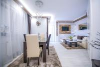 Apartman Nina II - Bed and Breakfast Sremska Mitrovica