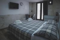 Dimora Giordano - Bed and Breakfast Conversano