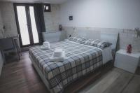 Dimora Giordano - Ferienwohnung Conversano