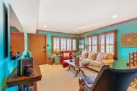 Sea Lofts - B&B