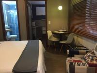Porto Retrô Residence - B&B