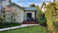 A Coonawarra Experience - B&B