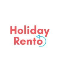 HolidayRento Boutique Terrace Apt in Bondi Beach - B&B