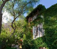Il Glicine sul Golfo - B&B