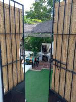 La Casita Verde Valle - Ferienwohnung La Fuente Grande