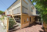 Sunny Home - near West End Cafe's, South Bank & City - Chambres d’hôtes