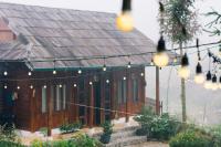 Homestay số 91-Suối Hồ Sa Pa - Bed and Breakfast