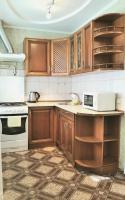 Квартира с верандой на Белецкого возле Исида, Шалимова, warm apartment with a veranda in Kyiv, Beletsky - Chambres d'hôtes Kiev