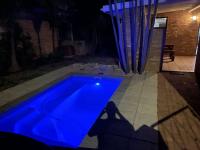 Jbay Tides - Bed and Breakfast Jeffreys Bay