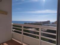 Eurosol Carihuela Sun&Beach - B&B Torremolinos