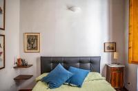 Lovely one bedroom apartment nearby Ponte Vecchio - Chambres d’hôtes Florence
