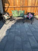 Gästewohnung Mönchengladbach - B&B Mönchengladbach