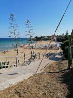 Casa del Sole - Avola - Bed and Breakfast