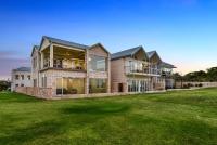 Aloha Waterfront Properties - Chambres d’hôtes