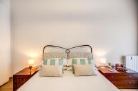 Casa degli Aranci 33 - Ferienwohnung Sorrent