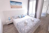 Habitación Doble con balcón