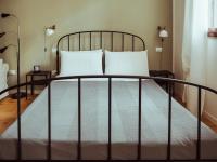 B&B Vicenza - BRE Apartments - Fresche Frasche - Bed and Breakfast Vicenza