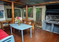 2 Bedroom Budget Cottage