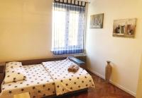 B&B Lviv - Gallery - Bed and Breakfast Lviv