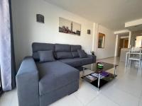 Appartement 3 Chambres