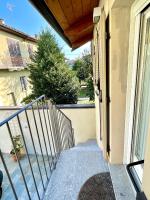 Casa nel Vicolo - Storie e Dimore - B&B Chieri