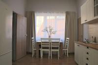 Charles Square Apartments - B&B Praga