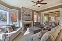 Classic Cañon City Getaway - 13 Mi to Royal Gorge! - Ferienwohnung