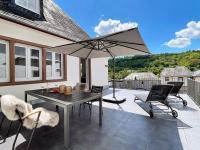 Villa Burglay - Chambres d’hôtes