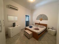 B&B Nuoro - La Casa di Marco - Bed and Breakfast Nuoro