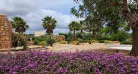 Villa Can Cosmi - B&B Santa Eulària des Riu