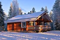 Peikonpesä - B&B