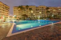 651 Bright establishment, heated pool and Wi Fi - B&B