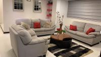 C&L Apartment - B&B Cuenca