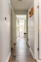 The Longmont Luxury Condo in the heart of providence - Chambres d’hôtes