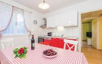 Apartman Marsanic - B&B