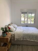 B&B Picasent - Villa Remedios -rooms in private house- - Bed and Breakfast Picasent