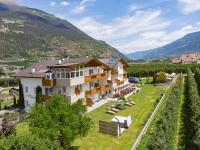 Residence Obstgarten - B&B Coldrano