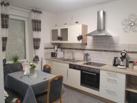 Ella's Wolke Appartements - EW5 - B&B Zweibrücken