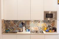 luxurious and quiet apartment in the lively heart of Venice - Chambres d'hôtes Venise