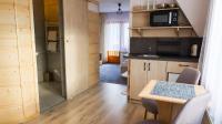 Deluxe Tweepersoonskamer met Balkon