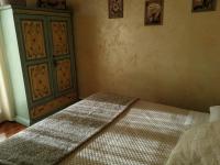 CASA LE ROSE - Bed and Breakfast Arezzo