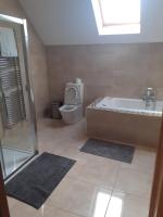 Superior Twin/Single Room