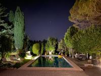 Carpe Diem paradise - B&B