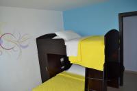 Appartement met 2 slaapkamers